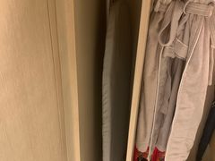 -深圳彭年万丽酒店