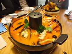 -像素研食The pixlab (皮市街店)