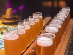 -五条友·广西烧烤大牌档(盛天地店)