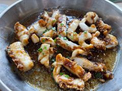 -红日饭店(裕隆三路店)