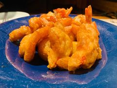 -小吊梨汤·北京菜·烤鸭(清河万象汇店)