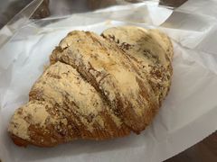 羊打滚-OUR Bakery(三里屯太古里店)