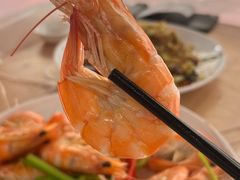 -醉壹号海鲜大排档·老厦门特色菜(厦门美食地标店)