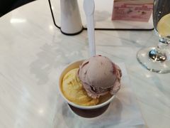 -哈根达斯(天河城店)