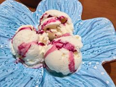 -隐炉和牛烧肉店(群力店)