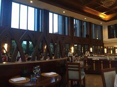 picture-三亚亚龙湾雅高铂尔曼别墅度假酒店