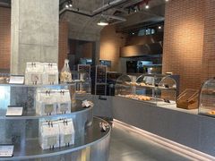 -喜马拉雅森(运河汇1958店)