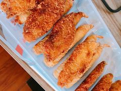 -物美超市(马家堡店)