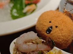 -大渔之观(安贞店)