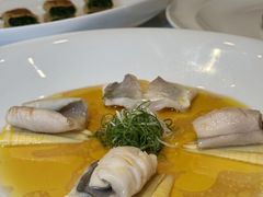 -宴锦堂·西院私房菜