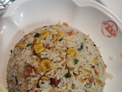 -胖锅轩(水塔店)