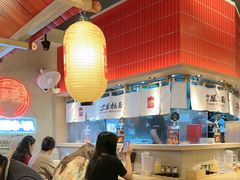 -寸屋拉面(凯德晶萃店)