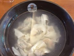 -如意馄饨(太平北路店)