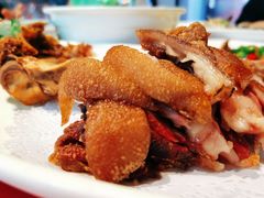 -碧丽宫大酒店(召稼楼店)