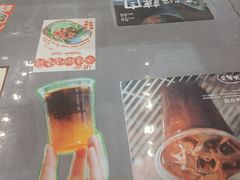 -跳海酒馆(江湾里店)