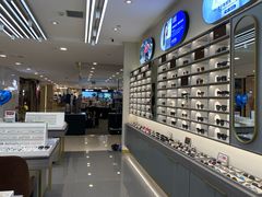 -宝岛眼镜(复兴门百盛店)