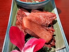-紫滇源云南生态菜(丹凤街店)