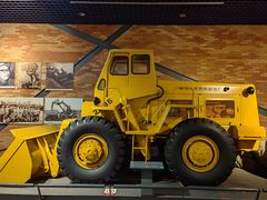 -柳州工业博物馆