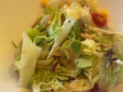 -牛扒先生·雪花牛扒西餐厅(东平店)