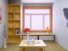 -香炉礁家具市场