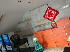 -映像威海·威海宴(威高广场店)