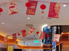 -灶座小锅烀饼·铁锅炖(全国总店)