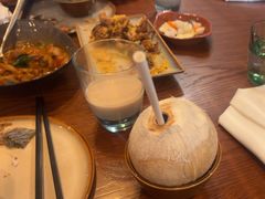 -亚特兰蒂斯·蟹餐厅 CRAB KITCHEN·鲜活海鲜