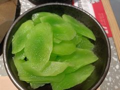 -蛙小侠(珠海华发商都店)