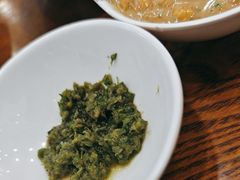 -楼外楼大刀肉传统火锅居(博学路店)