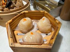 -陶陶居酒家(北京路店)