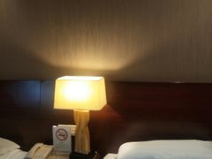-上海光大会展中心国际大酒店