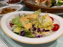 -顺德佬酒楼(粤海店)