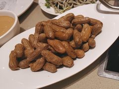 -蝎王府羊蝎子(虎坊桥总店)