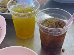 -榮泰米粉湯(Left Shop)