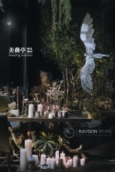点击看大图 -美薇亭婚礼顾问