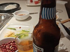-海底捞火锅(漫乐城夜宵主题店)