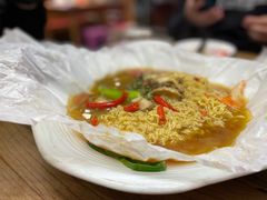 -成都吃客(九眼桥店)