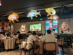 -顺鹅季·非遗烧鹅(六道口店)