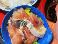 -巴九门老火锅(来福士打望店)