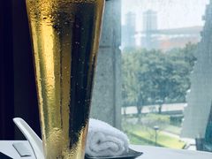 -广州富力丽思卡尔顿酒店·丽轩·粤菜