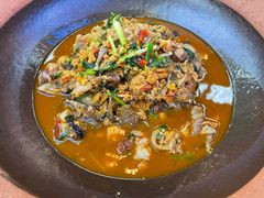 -烹湘·鲜炒湖南土菜(海珠店)