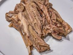 -宏状元现熬粥·京味菜(三里河店)