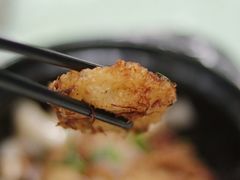 -一江春水·杭帮臻宴(三台山店)