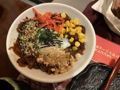 -弓二·烧鸟居酒屋(财富购物中心店)