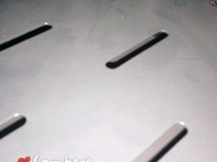 android_upload_pic-北李妈妈菜·海肠捞饭(高新万达店)