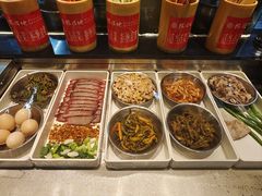 -岳城根据地(洣江大道店)
