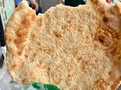 -东伊顺(高银街店)