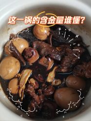 -禧月荟S月子中心(侨城店)