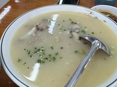 -市井川菜(江宁店)