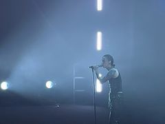 -华润深圳湾体育中心-“春茧” 体育馆